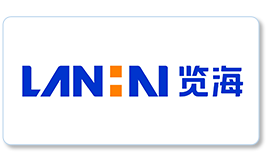 览海控股集团